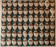 Marvel Beginnings Series II Prime Micromotion Chase card set 60 Cards M1 - M60 M - TvMovieCards.com