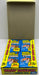 1980 Topps Wacky Packages Stickers 3rd Series Wax Box Topps FULL 36CT   - TvMovieCards.com