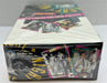 1992 Saturday Night Live SNL Trading Card Box Factory Sealed 36CT Star Pics   - TvMovieCards.com