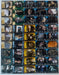 Supernatural Premiere Season 1 Base Card Set 90 cards Inkworks 2006 - TvMovieCards.com