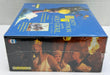 1996 Monty Python and the Holy Grail Trading Card Box Factory Sealed 24CT   - TvMovieCards.com