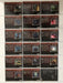Harry Potter and the Goblet of Fire Update Base Card Set 90 Cards   - TvMovieCards.com