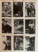1967 Garrison's Gorillas Complete Vintage Trading Card Set #1-72 Leaf NM/EX - TvMovieCards.com