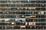 Harry Potter and the Half Blood Prince Update Base Card Set 90 Cards   - TvMovieCards.com