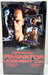 1991 Terminator 2 Judgement Day Movie Vintage Trading Card Box 36 Packs Impel   - TvMovieCards.com