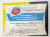 1965 Fleer Weird-ohs Baseball Vintage Wax Trading Card Box Full 24 Packs   - TvMovieCards.com