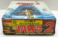 1978 O-Pee-Chee Jaws 2 The Movie Vintage FULL 36 CT Pack Trading Card Box Wax   - TvMovieCards.com