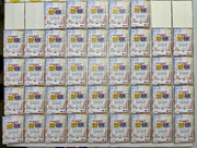 2015 The Avengers Silver Age Archive Cut Card Tales of Suspense Set TS59-TS99   - TvMovieCards.com
