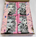 1985 Cyndi Lauper Vintage Trading Card Wax Box X-out 36 Packs Topps Full   - TvMovieCards.com