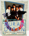 1985 Duran Duran Vintage Trading Card Wax Box X-out 36 Packs Topps Full   - TvMovieCards.com