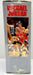 1991-92 Upper Deck Michael Jordan Locker Series Basketball Cards Box #6 of 6 NEW   - TvMovieCards.com