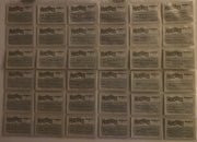 The Munsters TV Show Complete Trading Card Set 72 Cards 1964 Leaf - TvMovieCards.com