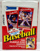 1990 Donruss Baseball MLB Trading Card Box 36ct Factory Sealed Packs   - TvMovieCards.com