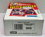 1990 Donruss Baseball MLB Trading Card Box 36ct Factory Sealed Packs   - TvMovieCards.com