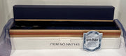 The Noble Collection Dumbledore's Wand with Ollivander's Wand Box NN7145 - TvMovieCards.com