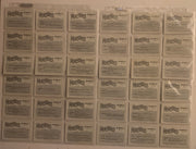 The Munsters TV Show Complete Trading Card Set 72 Cards 1964 Leaf - TvMovieCards.com