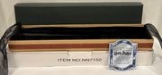 The Noble Collection Professor Snape's Wand with Ollivander's Wand Box NN7150 - TvMovieCards.com