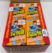 1990 Donruss Baseball MLB Trading Card Box 36ct Factory Sealed Packs   - TvMovieCards.com