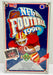 1991 Upper Deck NFL Football High Series Trading Card Box 36ct Sealed   - TvMovieCards.com