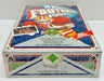 1991 Upper Deck NFL Football High Series Trading Card Box 36ct Sealed   - TvMovieCards.com