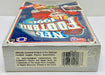 1991 Upper Deck NFL Football High Series Trading Card Box 36ct Sealed   - TvMovieCards.com