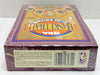 1991-92 Upper Deck NBA Basketball Inaugural Edition Trading Card Box 36ct Sealed   - TvMovieCards.com