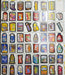 Wacky Packages ANS All New Series I One 55 Sticker Trading Card Set Topps 2004   - TvMovieCards.com