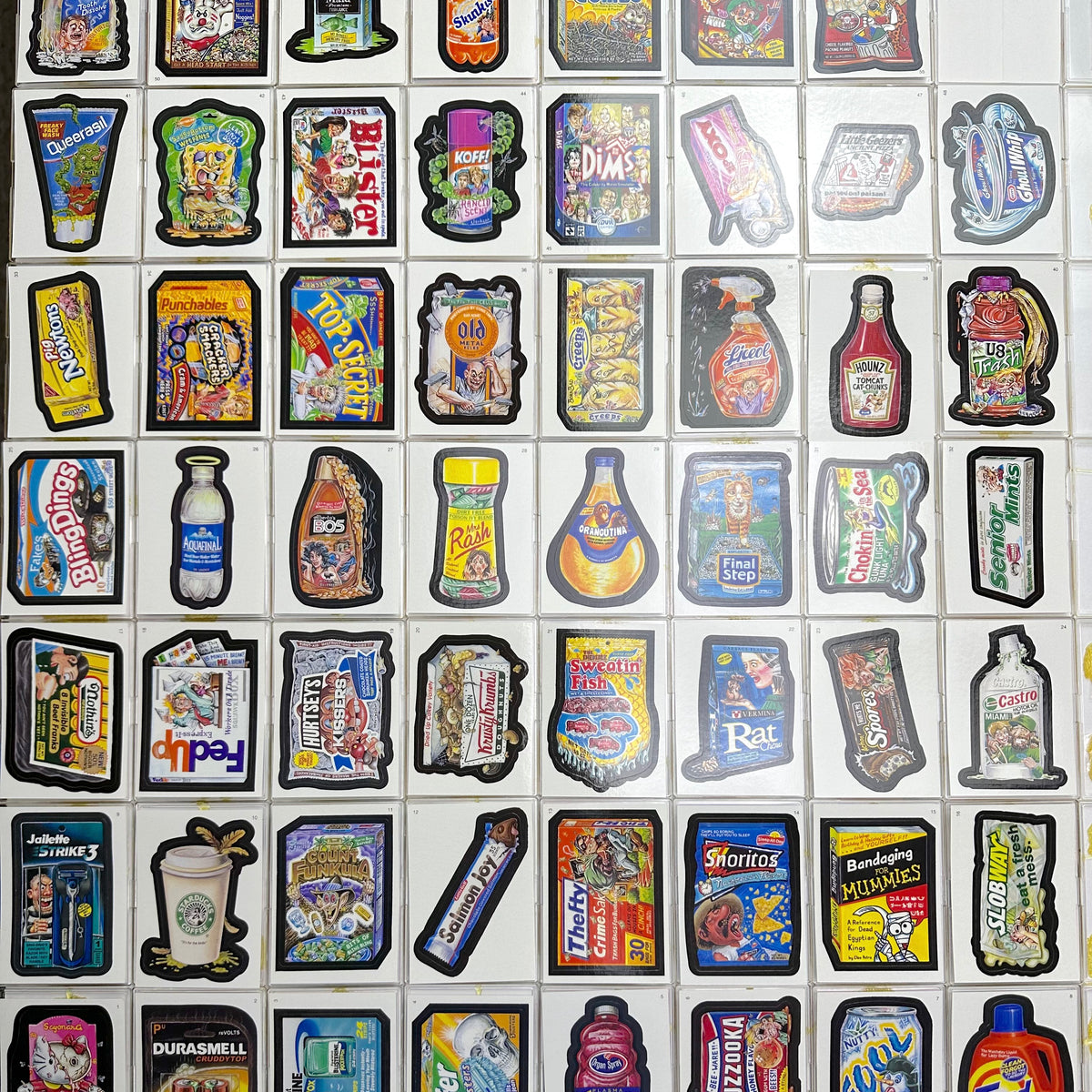 【レア】OUTRAGE ポスター＆ビデオ 各２種 レア】OUTRAGE ポスター＆ビデオ 各2種