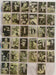 1967 Topps Terror Tales Complete Set 88 Cards #1-88 Excellent Condition Movie Monsters - TvMovieCards.com
