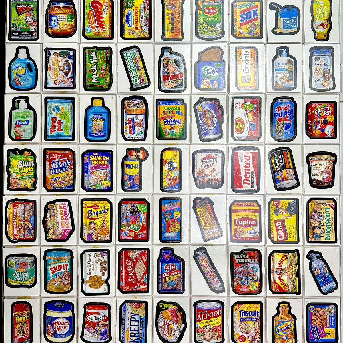 IMG_9064_8c8ecdcc-fb07-4e94-