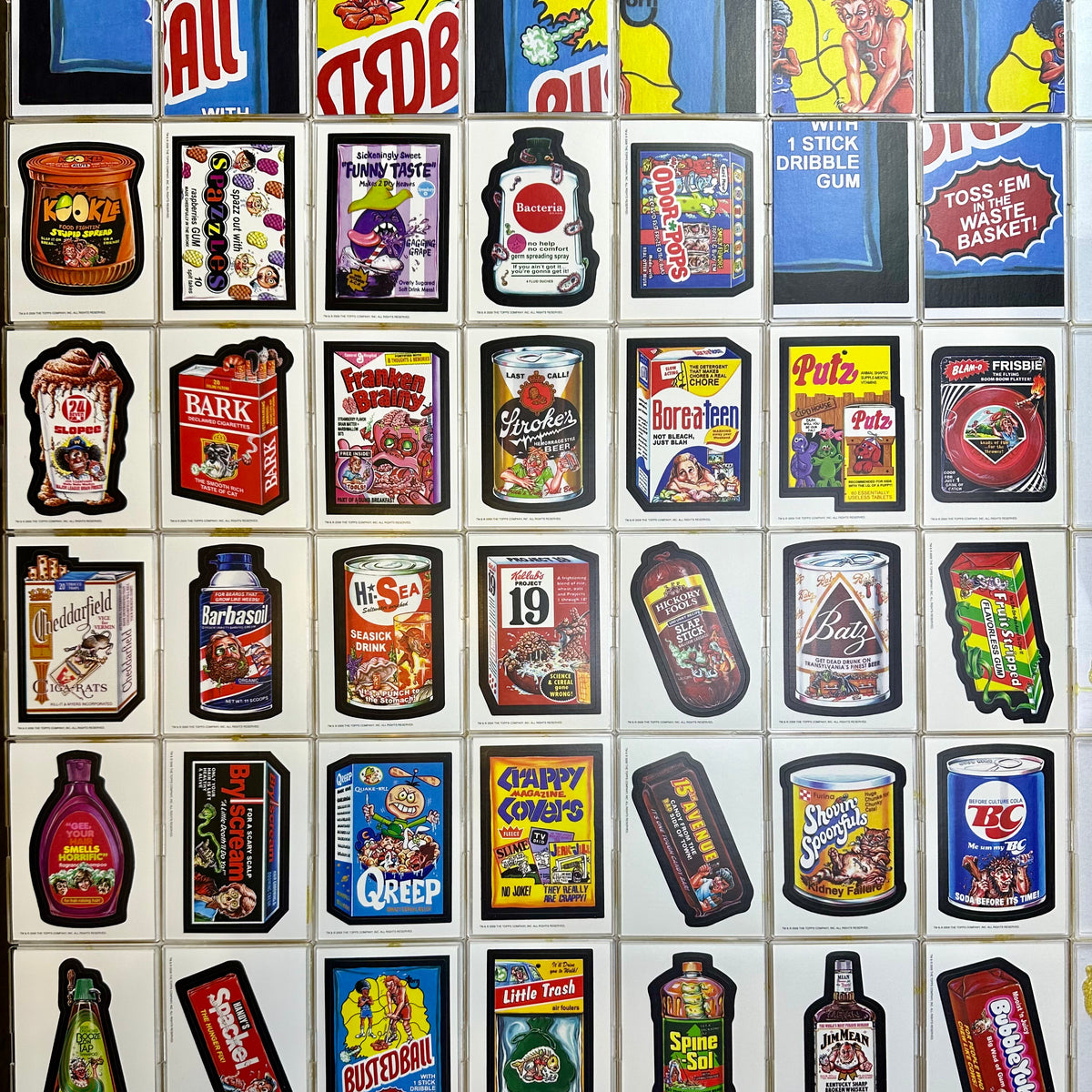 IMG_9116_e9d4507c-c107-4bc3-