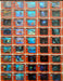 2003 Finding Nemo FilmCardz Base Trading Card Set 72 Card Artbox   - TvMovieCards.com