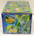1998 Pixar A Bug's Life Album Sticker Box 100 Packs Sealed Panini - TvMovieCards.com