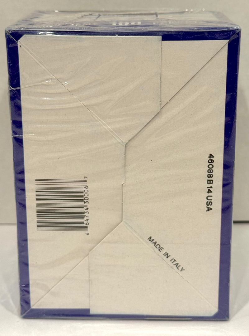 1998 Pixar A Bug's Life Album Sticker Box 100 Packs Sealed Panini - TvMovieCards.com