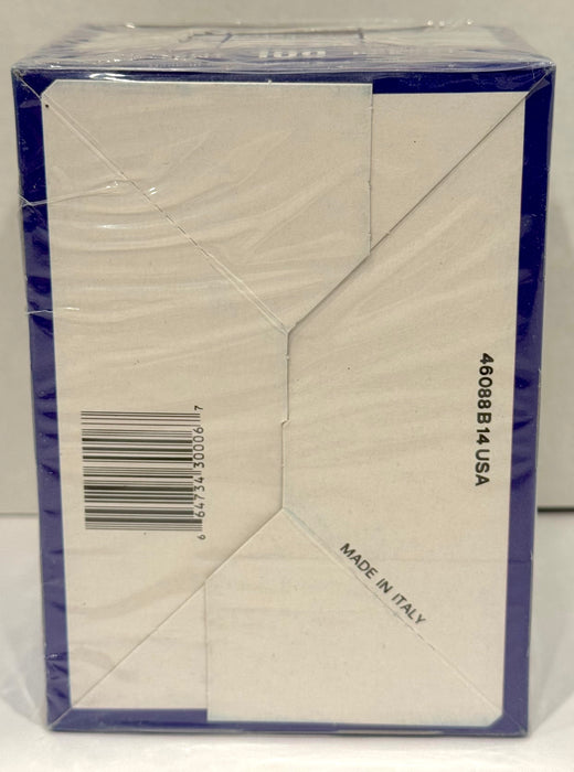 1998 Pixar A Bug's Life Album Sticker Box 100 Packs Sealed Panini - TvMovieCards.com