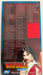 1995 Vampirella Gallery Red Foil Base Card Set 72 Widevision Cards   - TvMovieCards.com