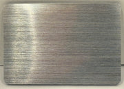 2003 Harley Davidson 100th Anniversary Wallet Sized Address Book Card Dealer Pro - TvMovieCards.com