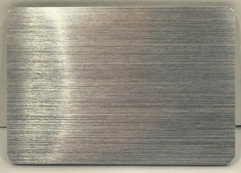 2003 Harley Davidson 100th Anniversary Wallet Sized Address Book Card Dealer Pro - TvMovieCards.com