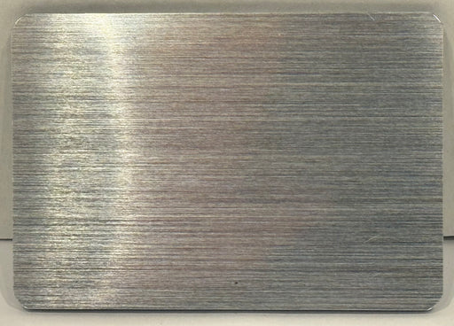 2003 Harley Davidson 100th Anniversary Wallet Sized Address Book Card Dealer Pro - TvMovieCards.com