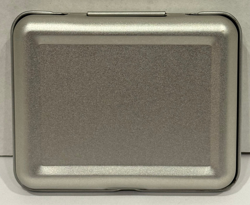 Harley Davidson 100th Anniversary 50 Year Perpetual Calendar Disk / Dial - TvMovieCards.com