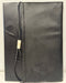 2003 Harley-Davidson 100th Anniversary Leather Artist Sketch Book 11" x 15" - TvMovieCards.com