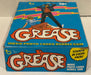 1978 Topps Grease Series 1 Movie Vintage FULL 36 Pack Trading Card Wax Box - TvMovieCards.com