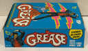 1978 Topps Grease Series 1 Movie Vintage FULL 36 Pack Trading Card Wax Box - TvMovieCards.com