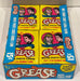 1978 Topps Grease Series 1 Movie Vintage FULL 36 Pack Trading Card Wax Box - TvMovieCards.com