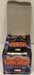 1997 Merlin Star Wars Trilogy Collection Trading Card Box 50 Packs - TvMovieCards.com