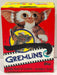 1984 Topps Gremlins Movie 1 Vintage FULL 36 Pack Trading Card Wax Box - TvMovieCards.com