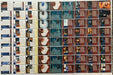 Smallville Season 5 Inkworks 2006 Trading Base Card Set 90 cards   - TvMovieCards.com