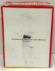1984 Topps Gremlins Movie 1 Vintage FULL 36 Pack Trading Card Wax Box - TvMovieCards.com