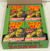 1992 You Slay Me! Horrifically Humor Trading Card Box 36 Packs Imagine - TvMovieCards.com