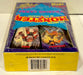 1991 Monster In My Pocket Trading Card Box 48 Packs Source Group - TvMovieCards.com